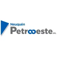 Logo de cliente: Neuquén Petro Oeste - Grupos Electrógenos IGG